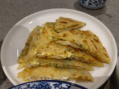 -荣家小吃(紫阳街店)