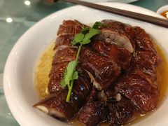 -六婶西关小厨(光塔路店)