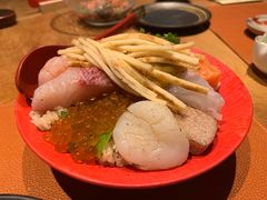 -松涛日本料理