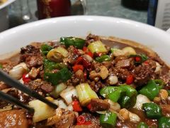 -马仕玖煲(北京东路店)