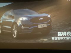 -万达影城(保定万博广场激光IMAX店)