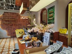 -辛一·铜锣烧(鸿寿坊店)