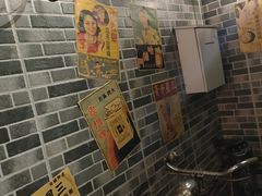 -CLUE演绎实景剧本杀(江南西店)