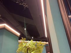 -東大方(武康千秋广场店)