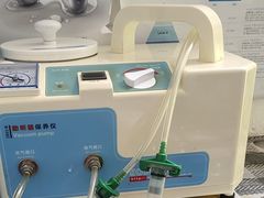 -自然之声助听器·呼吸机(公园路店)