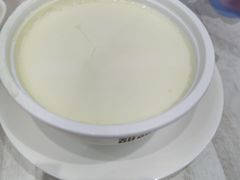 -满记甜品(江桥万达店)
