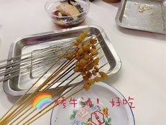 -文和友老长沙龙虾馆(化龙池店)