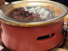 -西塔老太太泥炉烤肉(上海七宝领展广场店)