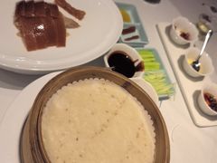 -南景饭店(万家丽路店)