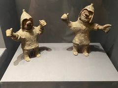 -内蒙古将军衙署博物院