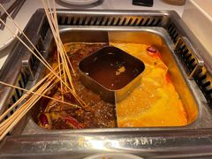 -串一火锅(赛格国际购物中心店)