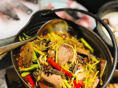 -酸喜·三度酸·贵州味