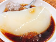 -李氏凉糕(中心街店)