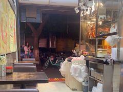 -佳记厚街烧鹅濑粉(广州总店)