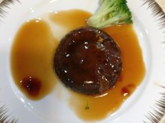 -众善素食(佛平五路店)