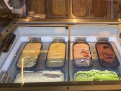 -牛New寿喜烧(中山公园龙之梦店)