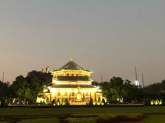 -炳记云饺(德政总店)