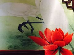 -古莲·影院足道·按摩SPA(水上温泉店)