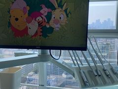-深圳佑诺口腔门诊部