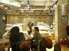 -多乐之日(五道口店)