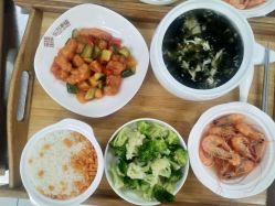 -东方幸福国际母婴月子会所(宿迁店)