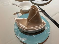 -梅龙镇酒家(南京西路总店)