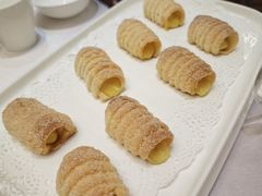 -1918中餐厅(衡山路店)