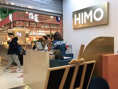 -海马体照相馆(上海宝山万达广场店)
