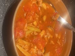 -华豫川酒家(大卫城店)