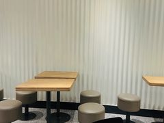 -肯德基(大剧院店)