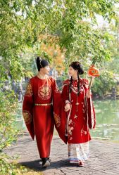 点击看大图 -YISHU一树影像工作室(惠城店)