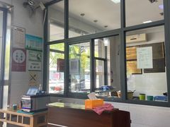 -义隆素菜馆(百年老店)