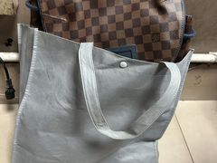 -聚云奢二手奢侈品黄金手表包包回收·中古店(中福城店)