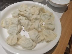 -山东宾馆·齐鲁苑餐厅