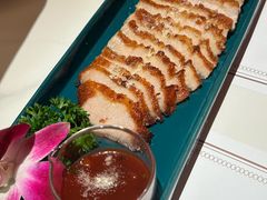 -太食獸泰式茶餐厅(IFS国金中心店)