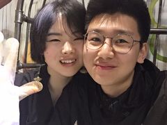 -龙虾风暴(松江店)