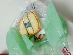 -优美滋动物奶油生日蛋糕(南陵苏果店)