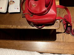 -常乐·对症推拿(世豪第30分店)