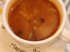 -JACK’S  PLACE 杰克地方(上海路店)