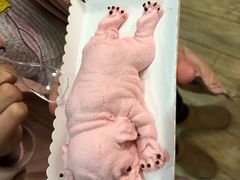 -盒马鲜生(首义店)