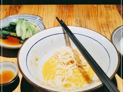 -南小蟹手工點心(三里屯店)