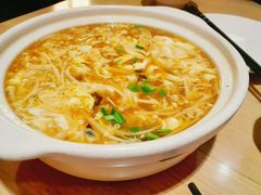 -西北45°(世茂广场店)