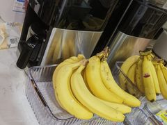 -恒之健私人定制健身(成山店)