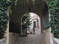-北京张裕爱斐堡酒庄