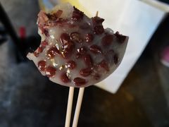 -元氏钵仔糕(北京路店)