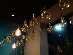 -疆Jiang·新疆秘制料理