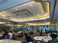 -凯逸轩·匠心粤菜(中城名仕汇店)