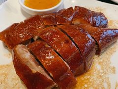 -正斗·港式粤菜(SKLP店)