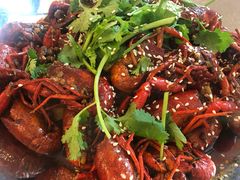 -醉得意·家常菜(二七路店)