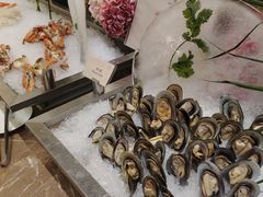 -景湖轩全日制餐厅·南湖名都